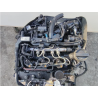 MOTORE COMPLETO BMW SERIE 1 F20 B37D15A 116CV B37D15A DIESEL 1496 (11-19)