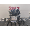 MOTORE COMPLETO FORD ECOSPORT SERIE M1JJ/U 125 CV 93 KW M1JJ/U BENZINA 998 (12-)
