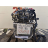 MOTORE COMPLETO FORD ECOSPORT SERIE M1JJ/U 125 CV 93 KW M1JJ/U BENZINA 998 (12-)