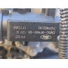 MOTORE COMPLETO FORD ECOSPORT SERIE M1JJ/U 125 CV 93 KW M1JJ/U BENZINA 998 (12-)