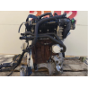 MOTORE COMPLETO FORD ECOSPORT SERIE M1JJ/U 125 CV 93 KW M1JJ/U BENZINA 998 (12-)
