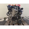 MOTORE COMPLETO FORD ECOSPORT SERIE M1JJ/U 125 CV 93 KW M1JJ/U BENZINA 998 (12-)