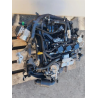 MOTORE COMPLETO FORD ECOSPORT SERIE M1JJ/U 125 CV 93 KW M1JJ/U BENZINA 998 (12-)