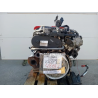 MOTORE COMPLETO LAND ROVER 3° SERIE 276DT 190 CV 131 KW 276DT DIESEL 2720 (02-12)