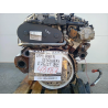 MOTORE COMPLETO LAND ROVER 3° SERIE 276DT 190 CV 131 KW 276DT DIESEL 2720 (02-12)