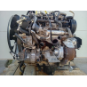 MOTORE COMPLETO LAND ROVER 3° SERIE 276DT 190 CV 131 KW 276DT DIESEL 2720 (02-12)