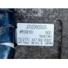 MOTORE COMPLETO LAND ROVER 3° SERIE 276DT 190 CV 131 KW 276DT DIESEL 2720 (02-12)