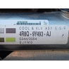 MOTORE COMPLETO LAND ROVER 3° SERIE 276DT 190 CV 131 KW 276DT DIESEL 2720 (02-12)