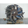 MOTORE COMPLETO LAND ROVER 3° SERIE 276DT 190 CV 131 KW 276DT DIESEL 2720 (02-12)