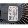 MOTORE COMPLETO LAND ROVER 3° SERIE 276DT 190 CV 131 KW 276DT DIESEL 2720 (02-12)