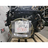 MOTORE COMPLETO FORD Transit Serie DRFB 101 CV 2.2 TRANSIT DRFA/B diesel 1729396