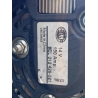 MOTORE COMPLETO LAND ROVER 3° SERIE 276DT 190 CV 131 KW 276DT DIESEL 2720 (02-12)