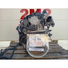 MOTORE COMPLETO SKODA OCTAVIA BERLINA 3° SERIE CEGA 170 CV 126 KW CEGA DIESEL 1968 (04-11)