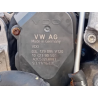 MOTORE COMPLETO SKODA OCTAVIA BERLINA 3° SERIE CEGA 170 CV 126 KW CEGA DIESEL 1968 (04-11)