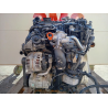 MOTORE COMPLETO SKODA OCTAVIA BERLINA 3° SERIE CEGA 170 CV 126 KW CEGA DIESEL 1968 (04-11)