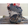 MOTORE COMPLETO SKODA OCTAVIA BERLINA 3° SERIE CEGA 170 CV 126 KW CEGA DIESEL 1968 (04-11)
