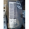 MOTORE COMPLETO SKODA OCTAVIA BERLINA 3° SERIE CEGA 170 CV 126 KW CEGA DIESEL 1968 (04-11)