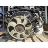 MOTORE COMPLETO FORD Transit Serie DRFB 101 CV 2.2 TRANSIT DRFA/B diesel 1729396