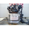 MOTORE COMPLETO FORD FIESTA 6° SERIE SFJA/C/D 101 CV 75 KW SFJA/C/D BENZINA 999 (08-17)