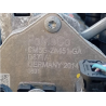 MOTORE COMPLETO FORD FIESTA 6° SERIE SFJA/C/D 101 CV 75 KW SFJA/C/D BENZINA 999 (08-17)