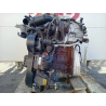 MOTORE COMPLETO FORD FIESTA 6° SERIE SFJA/C/D 101 CV 75 KW SFJA/C/D BENZINA 999 (08-17)