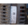 MOTORE COMPLETO FORD FIESTA 6° SERIE SFJA/C/D 101 CV 75 KW SFJA/C/D BENZINA 999 (08-17)