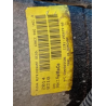 MOTORE COMPLETO FORD FIESTA 6° SERIE SFJA/C/D 101 CV 75 KW SFJA/C/D BENZINA 999 (08-17)