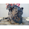 MOTORE COMPLETO FORD FIESTA 6° SERIE SFJA/C/D 101 CV 75 KW SFJA/C/D BENZINA 999 (08-17)