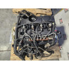 MOTORE COMPLETO FORD Transit Serie DRFB 101 CV 2.2 TRANSIT DRFA/B diesel 1729396