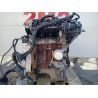 MOTORE COMPLETO FORD FIESTA 6° SERIE SFJA/C/D 101 CV 75 KW SFJA/C/D BENZINA 999 (08-17)