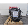 MOTORE COMPLETO MERCEDES GLA SERIE 651930 136 CV 100 KW 651930 DIESEL 2143 (13-)
