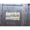 MOTORE COMPLETO MERCEDES GLA SERIE 651930 136 CV 100 KW 651930 DIESEL 2143 (13-)