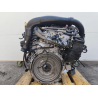 MOTORE COMPLETO MERCEDES GLA SERIE 651930 136 CV 100 KW 651930 DIESEL 2143 (13-)