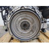 MOTORE COMPLETO MERCEDES GLA SERIE 651930 136 CV 100 KW 651930 DIESEL 2143 (13-)