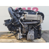MOTORE COMPLETO MERCEDES GLA SERIE 651930 136 CV 100 KW 651930 DIESEL 2143 (13-)