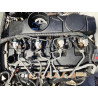 MOTORE COMPLETO FORD Transit Serie DRFB 101 CV 2.2 TRANSIT DRFA/B diesel 1729396