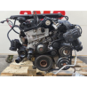 MOTORE COMPLETO BMW SERIE 3 E90 BERLINA N47D20C 184 CV 135 KW N47D20C DIESEL 1995 (05-08)