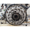 MOTORE COMPLETO BMW SERIE 3 E90 BERLINA N47D20C 184 CV 135 KW N47D20C DIESEL 1995 (05-08)
