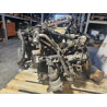 MOTORE COMPLETO FORD Transit Serie DRFB 101 CV 2.2 TRANSIT DRFA/B diesel 1729396