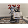 MOTORE COMPLETO TOYOTA YARIS SERIE 1NZFXE 73 CV 53 KW 1NZFXE HYBRID 1497 (17-20)