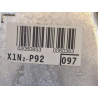 MOTORE COMPLETO TOYOTA YARIS SERIE 1NZFXE 73 CV 53 KW 1NZFXE HYBRID 1497 (17-20)
