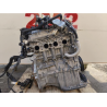 MOTORE COMPLETO TOYOTA YARIS SERIE 1NZFXE 73 CV 53 KW 1NZFXE HYBRID 1497 (17-20)