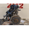 MOTORE COMPLETO TOYOTA YARIS SERIE 1NZFXE 73 CV 53 KW 1NZFXE HYBRID 1497 (17-20)