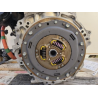 MOTORE COMPLETO TOYOTA YARIS SERIE 1NZFXE 73 CV 53 KW 1NZFXE HYBRID 1497 (17-20)