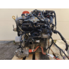 MOTORE COMPLETO TOYOTA YARIS SERIE 1NZFXE 73 CV 53 KW 1NZFXE HYBRID 1497 (17-20)