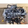 MOTORE COMPLETO TOYOTA YARIS SERIE 1NZFXE 73 CV 53 KW 1NZFXE HYBRID 1497 (17-20)