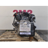 MOTORE COMPLETO OPEL MOKKA 1° SERIE B16DTH 136 CV 100 KW B16DTH DIESEL 1598 (12-)