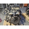 MOTORE COMPLETO FORD Transit Serie DRFB 101 CV 2.2 TRANSIT DRFA/B diesel 1729396
