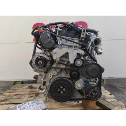 MOTORE COMPLETO OPEL MOKKA 1° SERIE B16DTH 136 CV 100 KW B16DTH DIESEL 1598 (12-)
