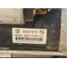 MOTORE COMPLETO OPEL MOKKA 1° SERIE B16DTH 136 CV 100 KW B16DTH DIESEL 1598 (12-)